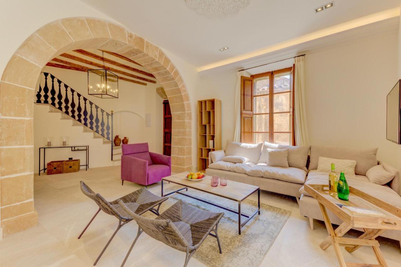 Villa Alicanti 2 By Sealand