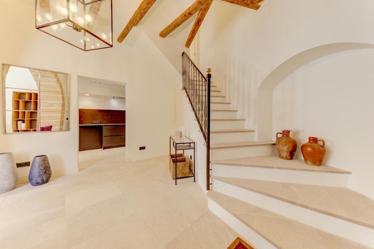 Villa Alicanti 2 By Sealand Pollença